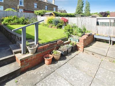Picture 10